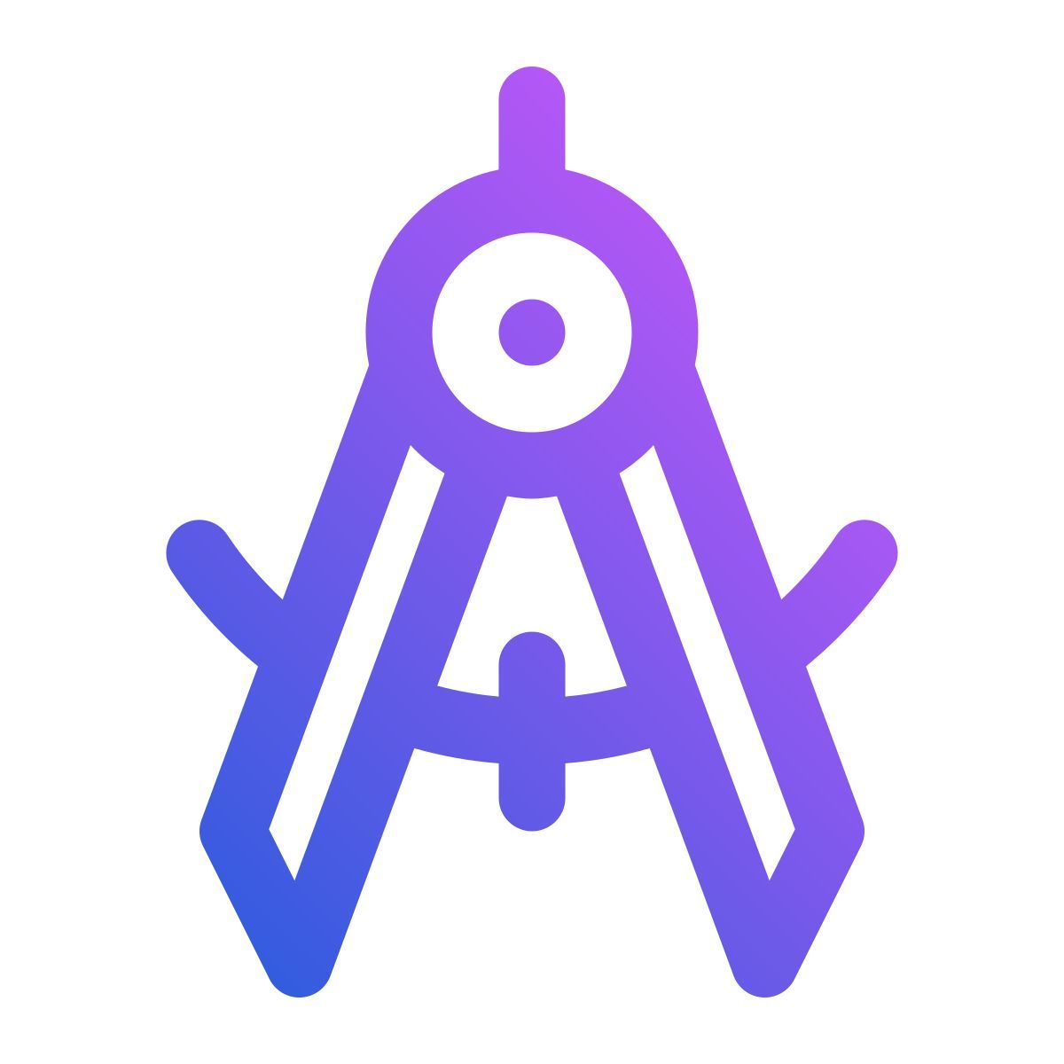 compass icon