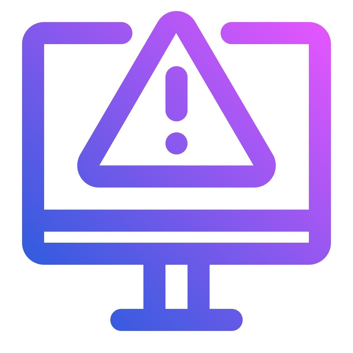 computer icon