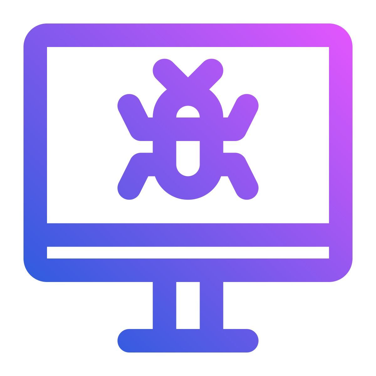 computer icon