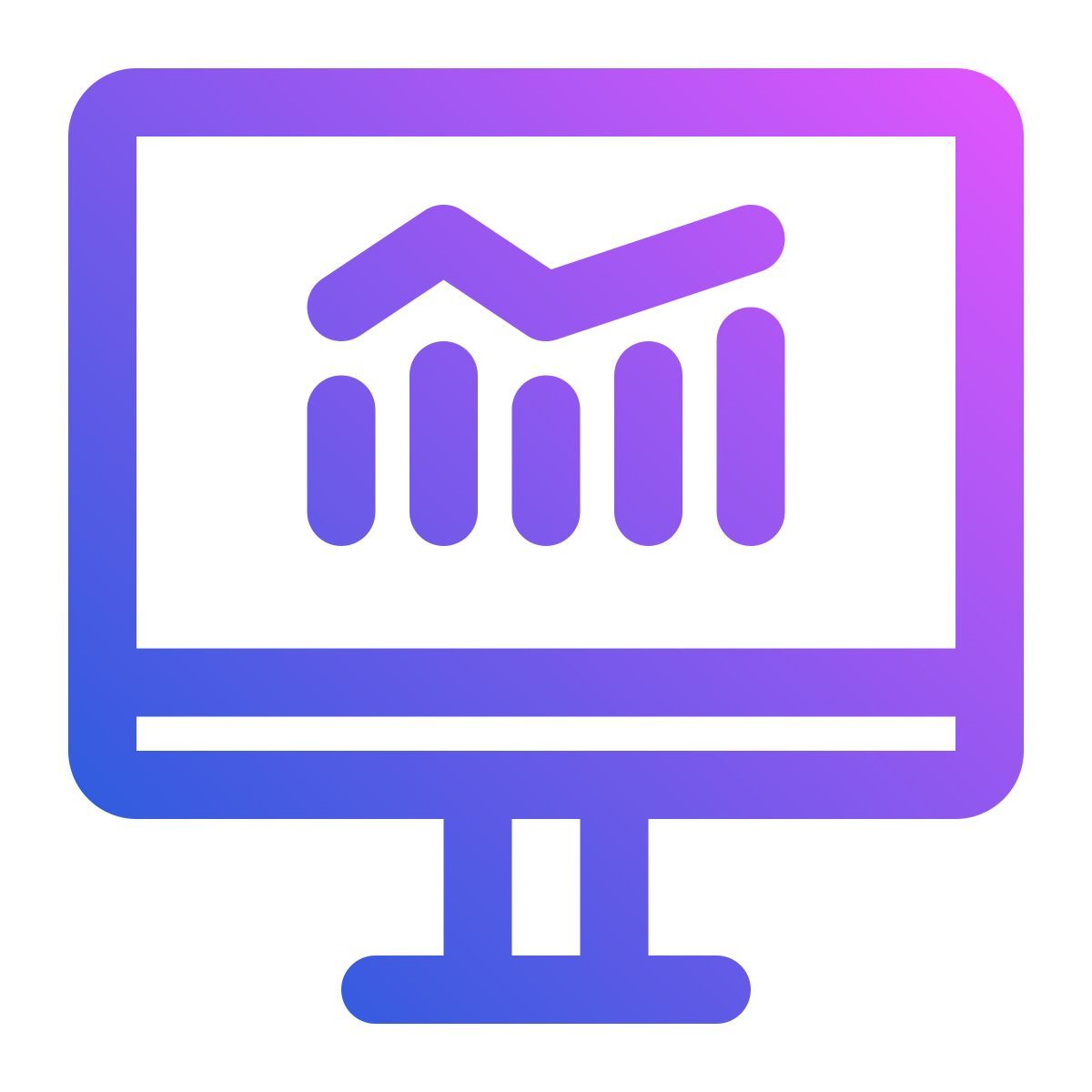 computer icon