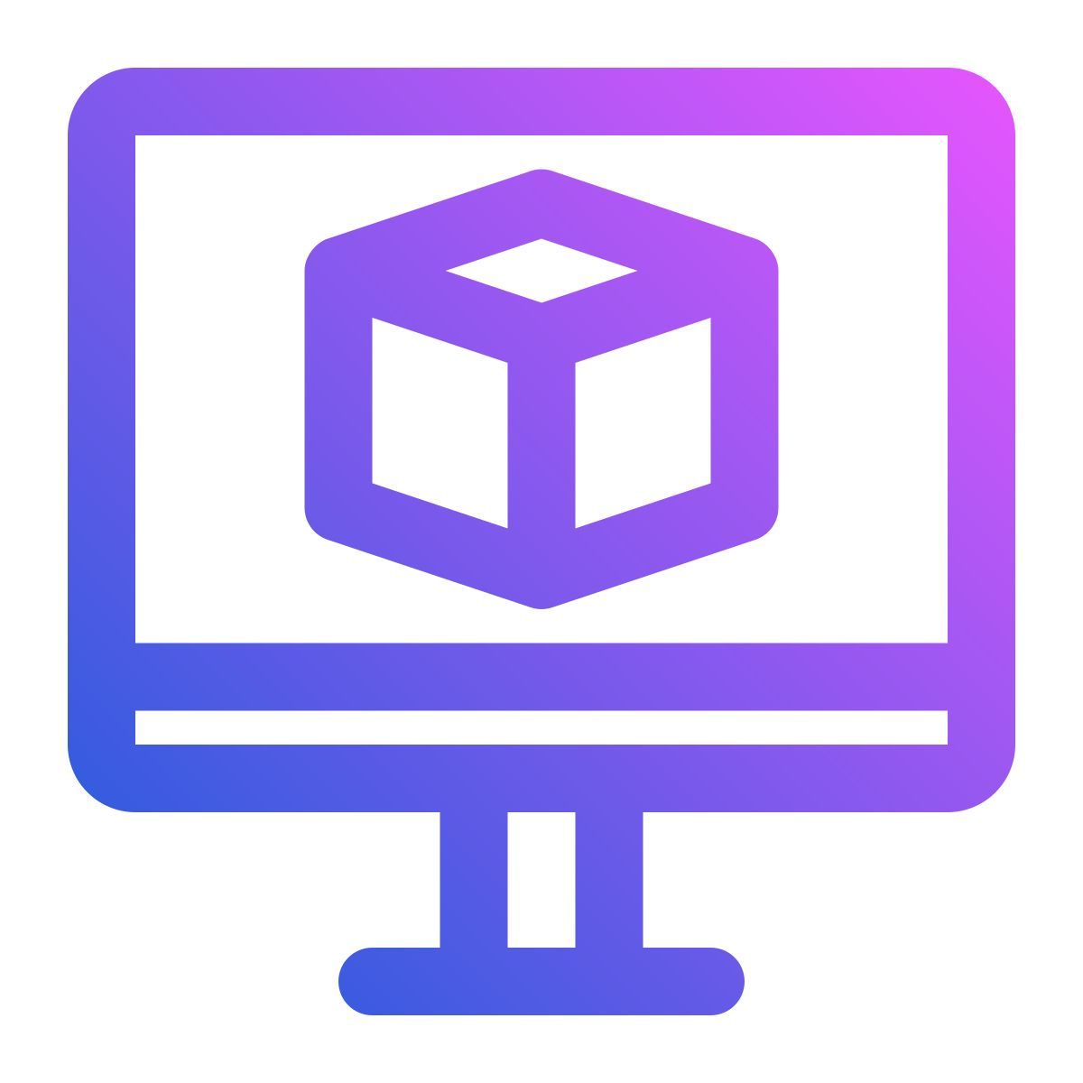 computer icon