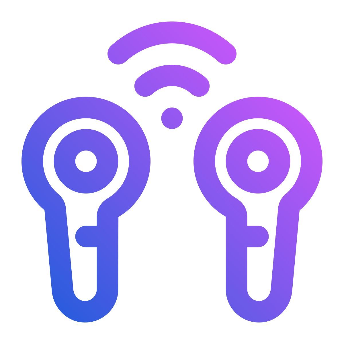 controller icon