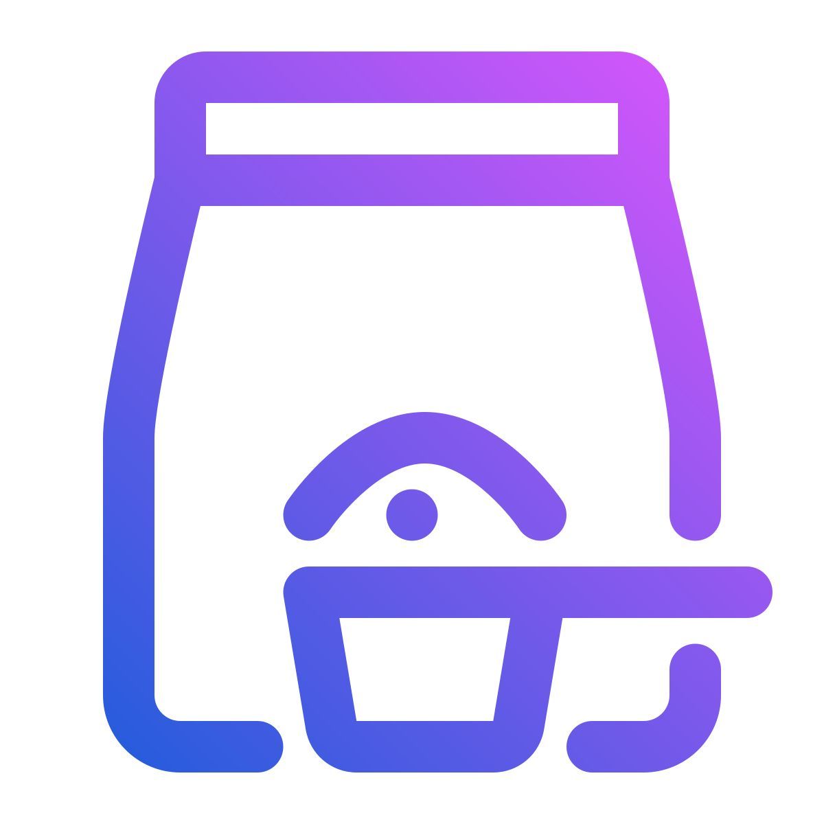 detergent icon