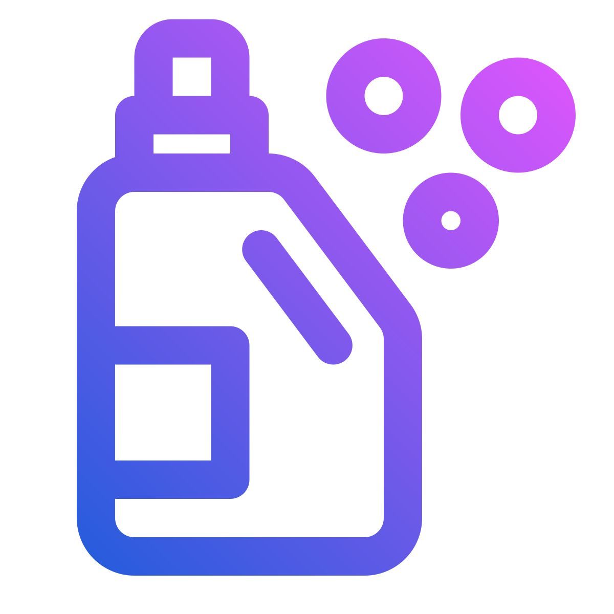 detergent icon