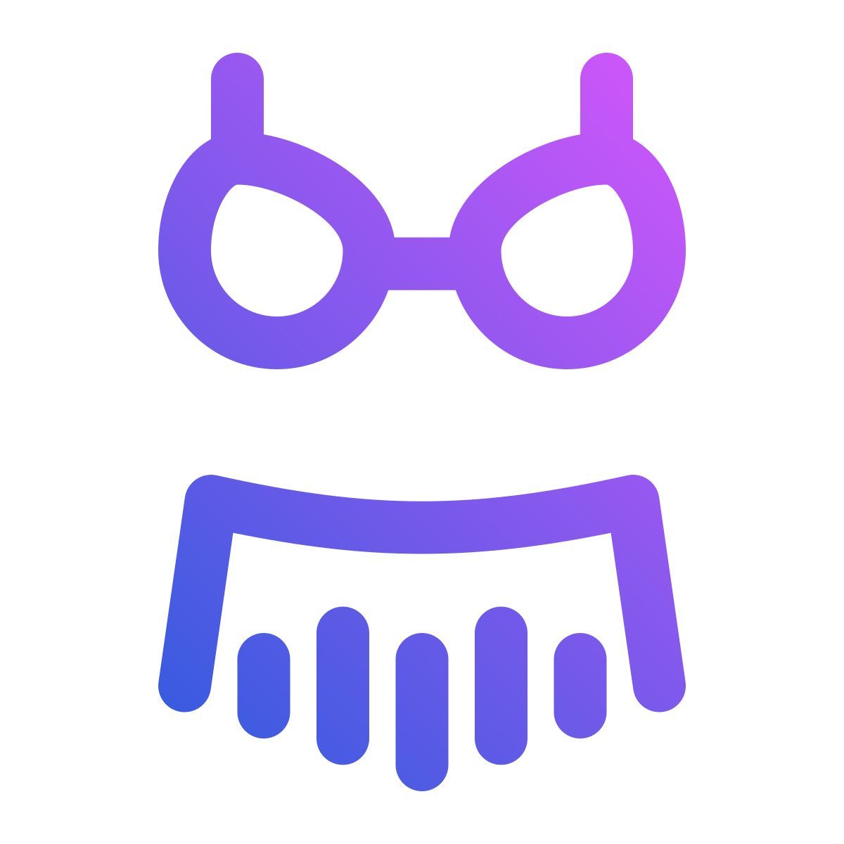dress icon