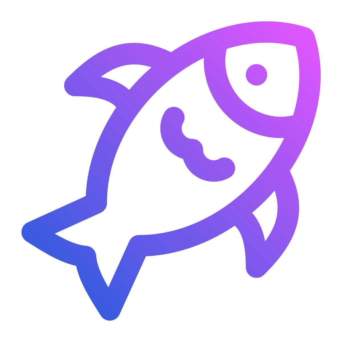 fish icon