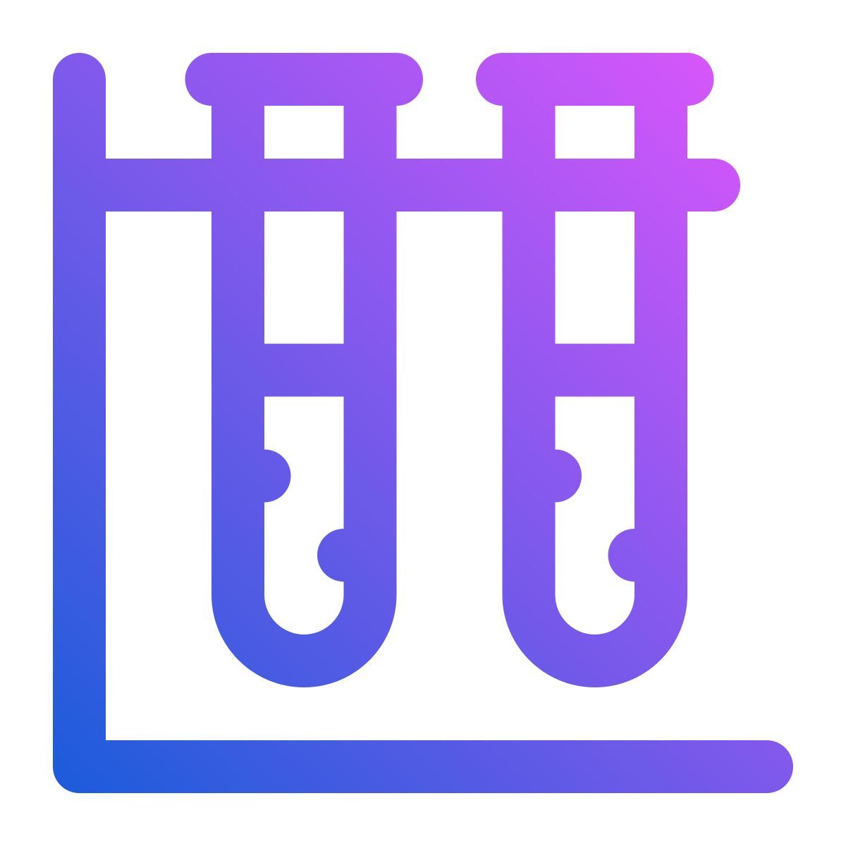 flask icon