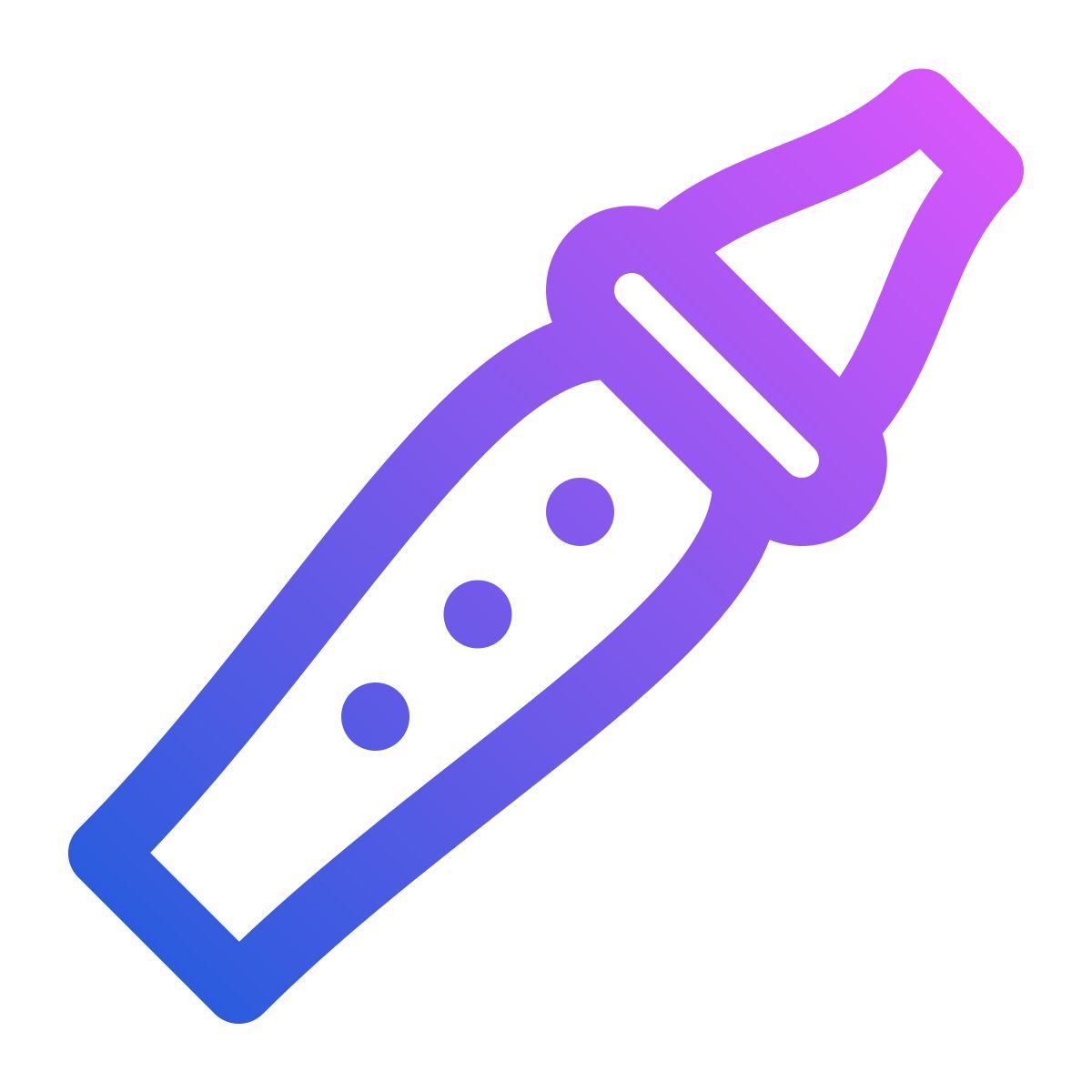 flute icon