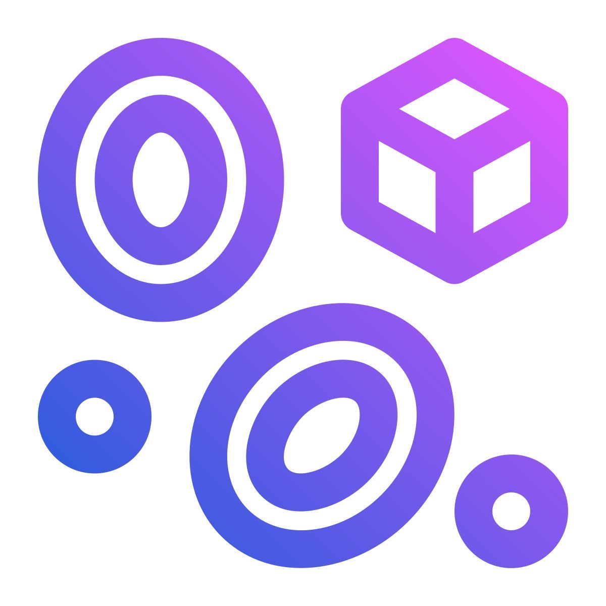 glucose icon