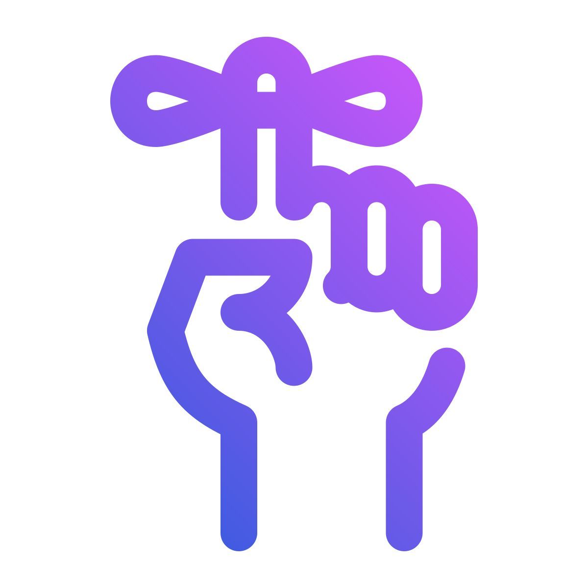 hand icon