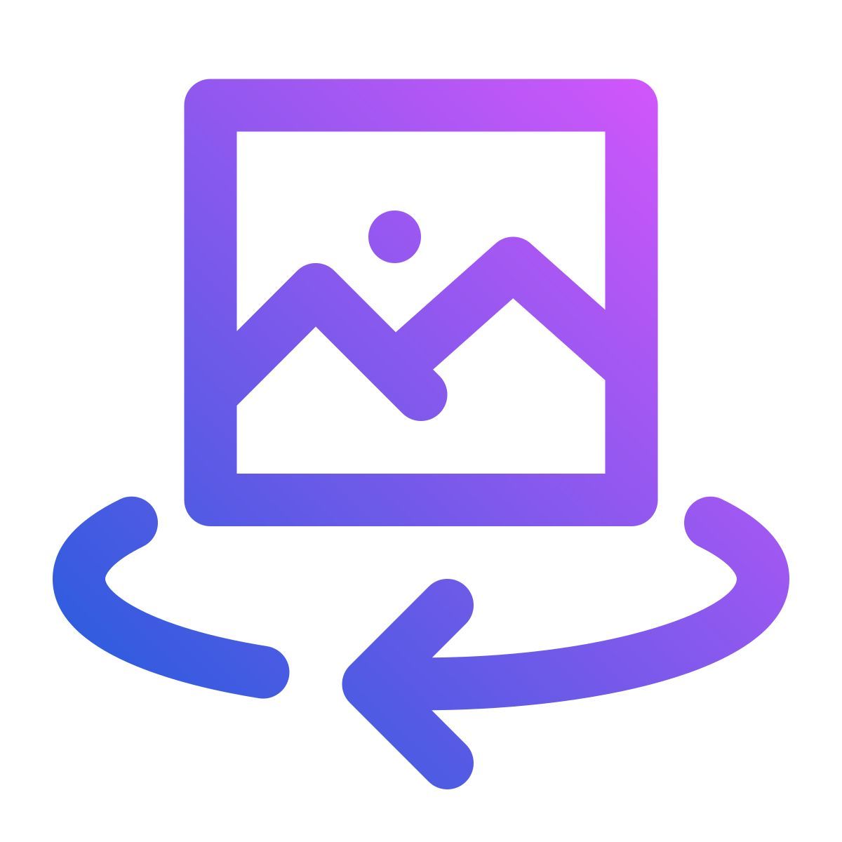 image icon