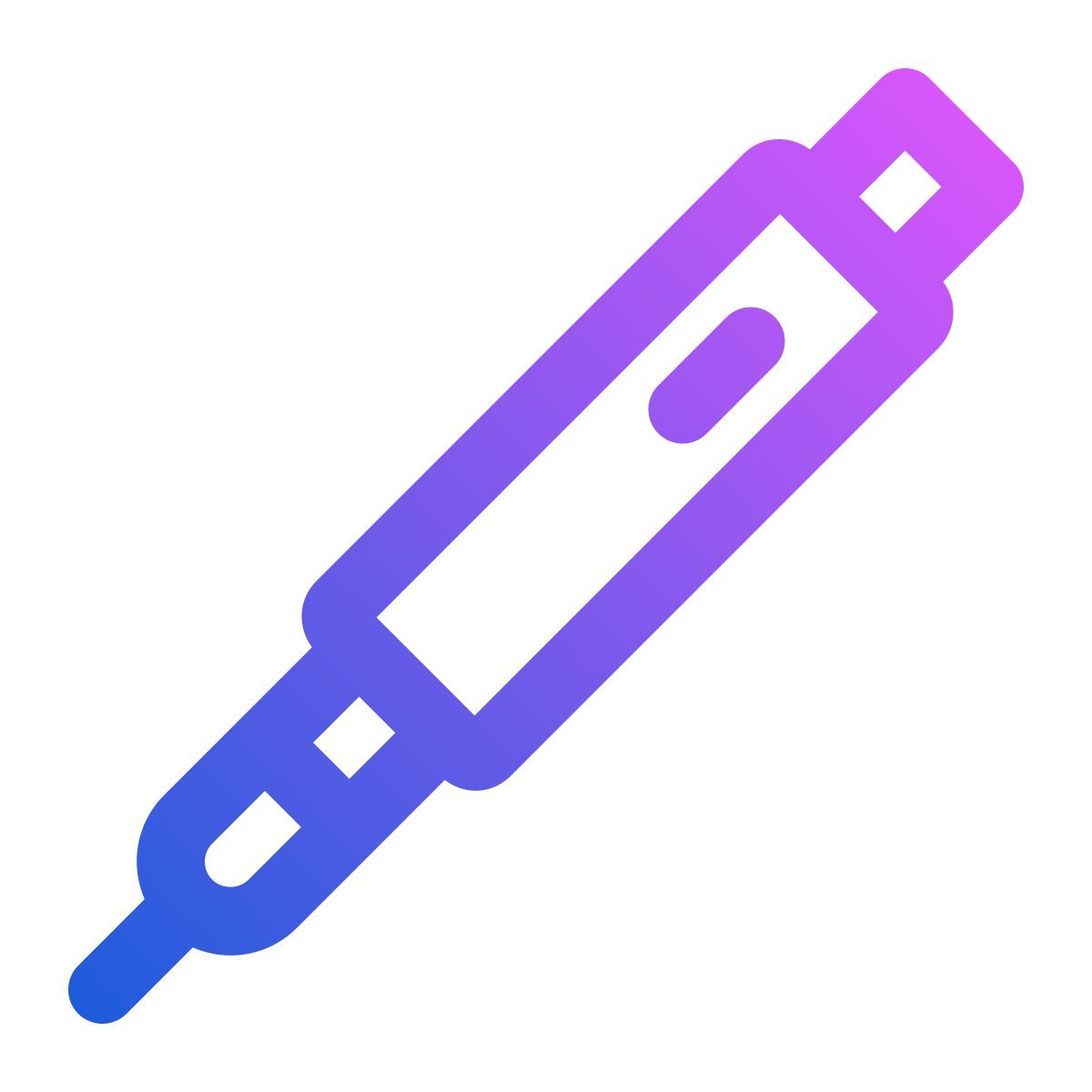 insulin icon