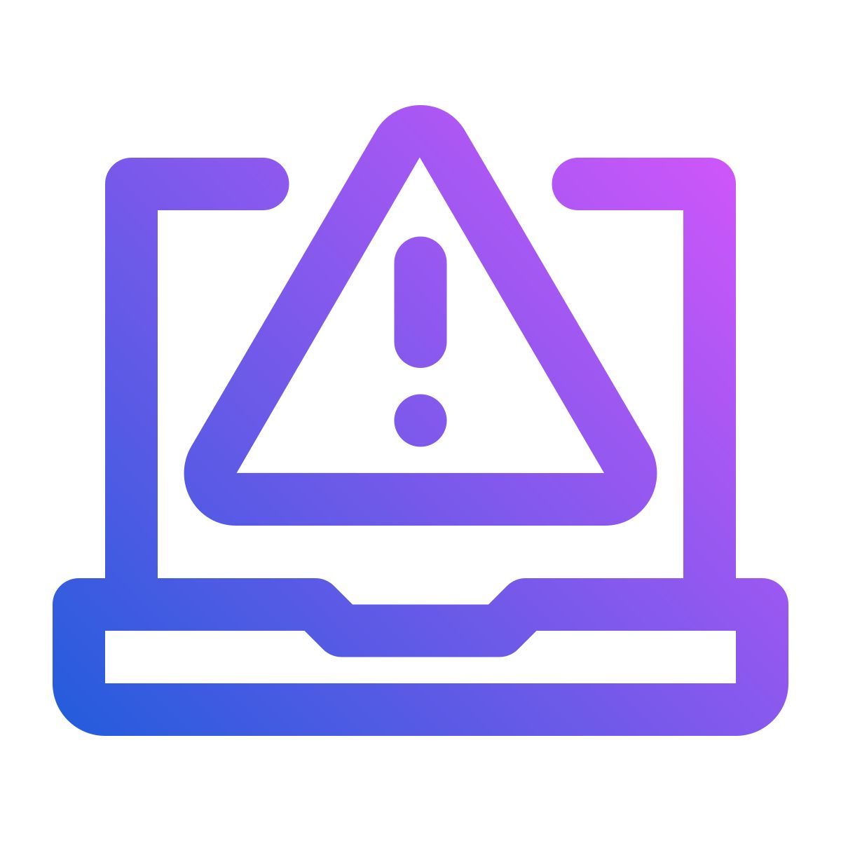 laptop icon