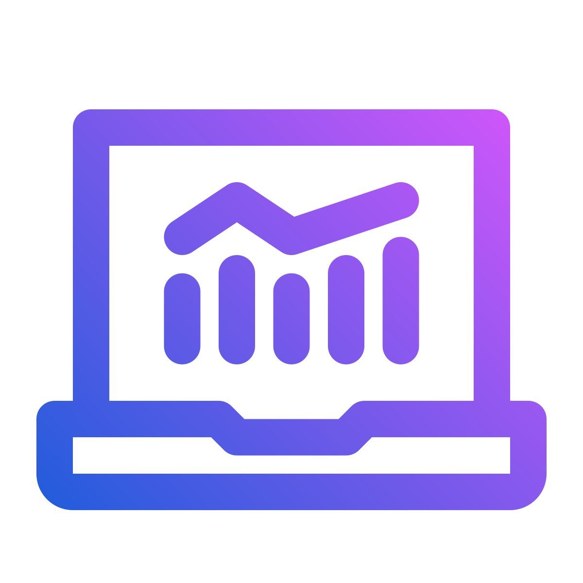 laptop icon