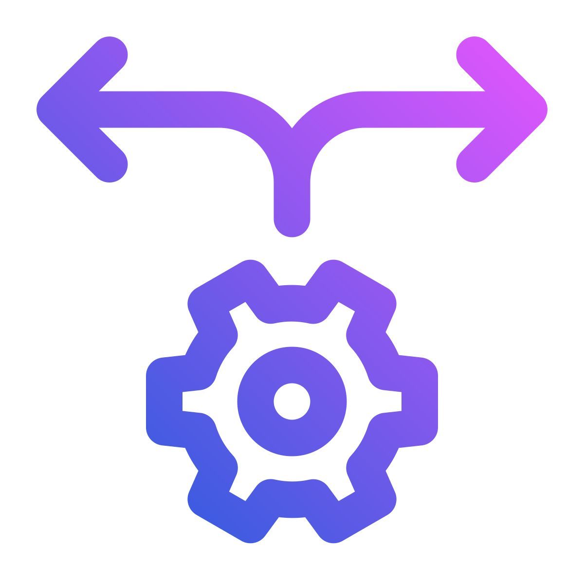 maintenance icon