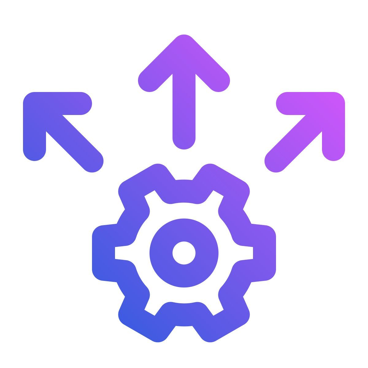 maintenance icon