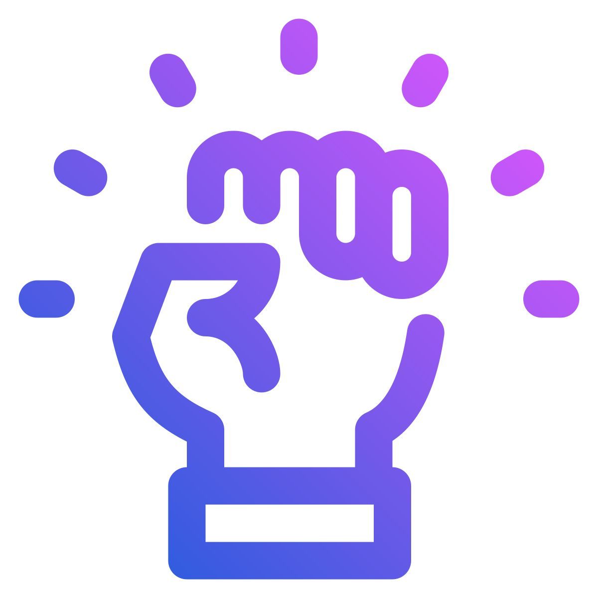 motivation icon