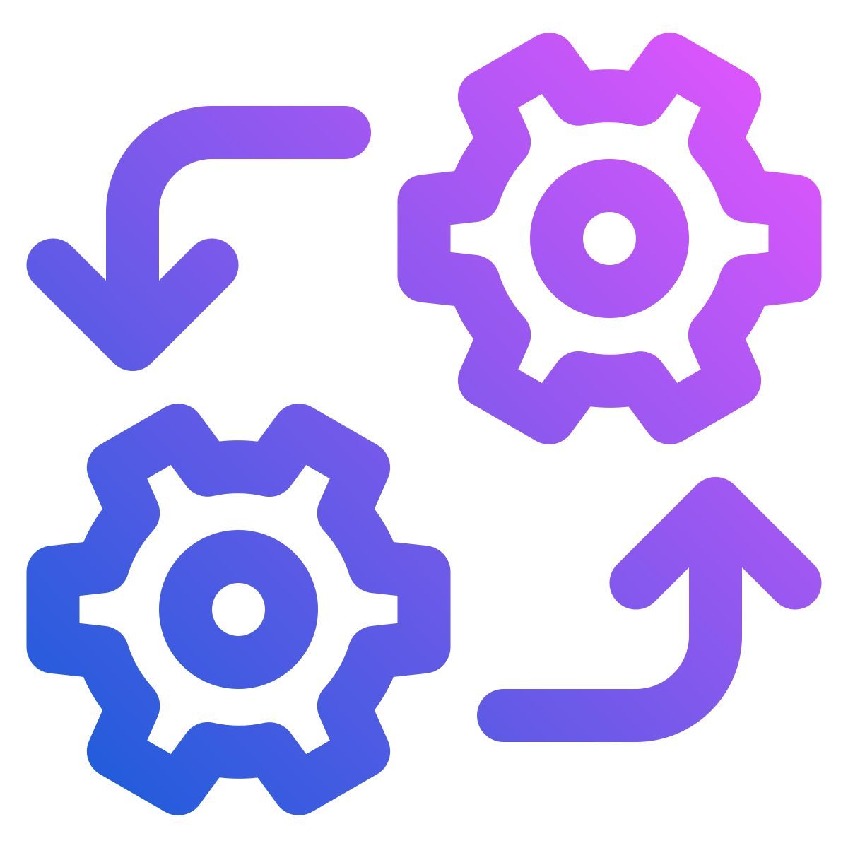mejoramiento icon