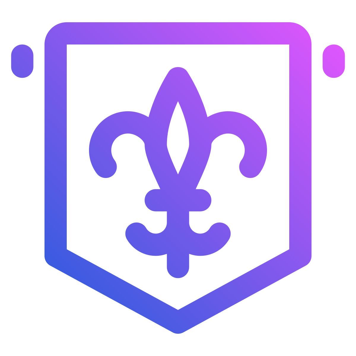 wimpelbanner icon