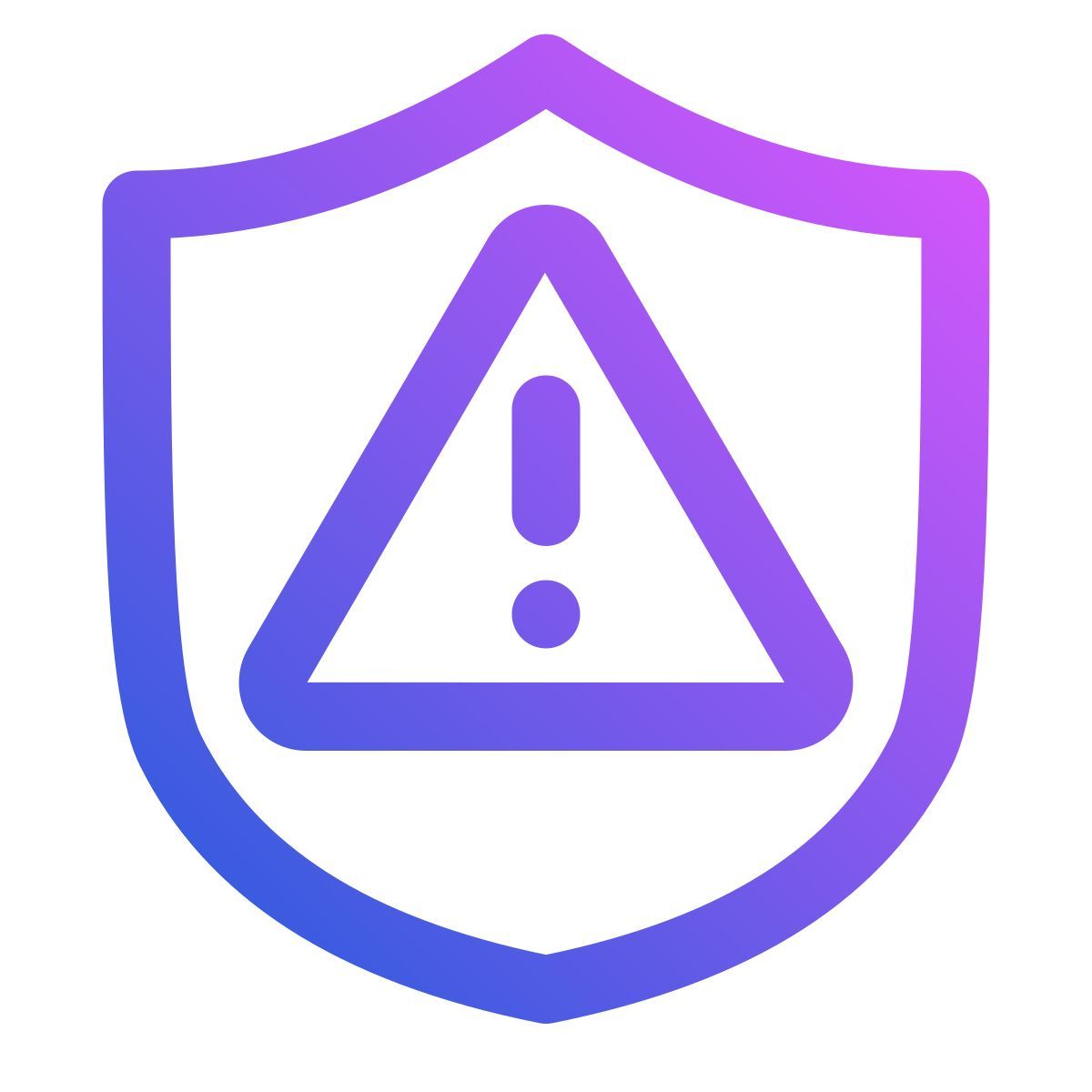 protection icon