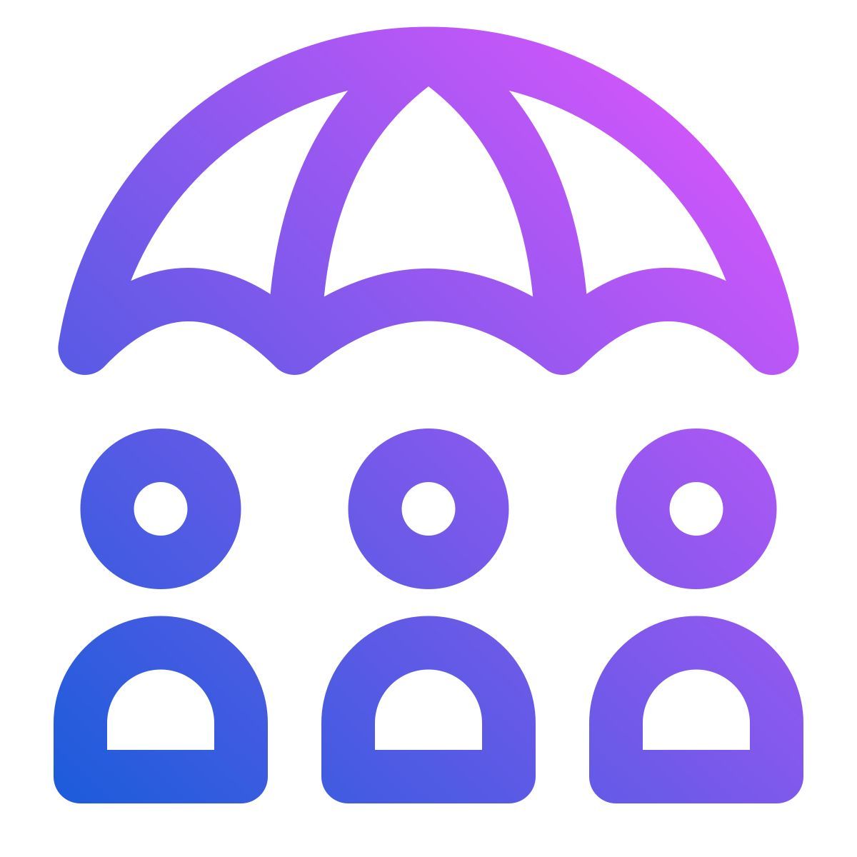 protection icon