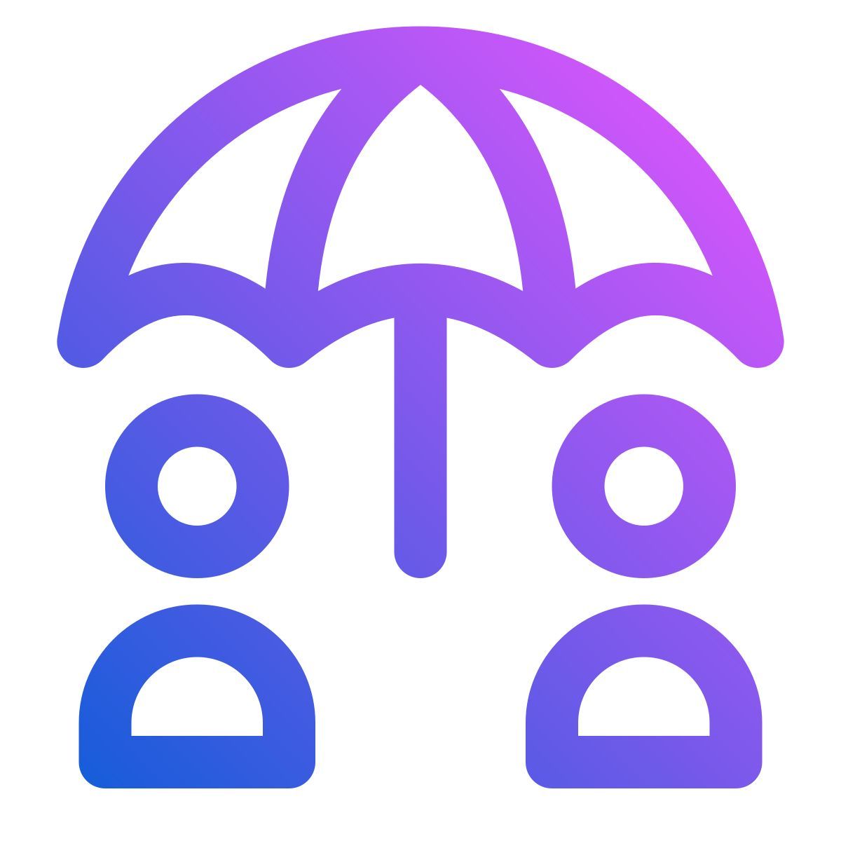 protection icon