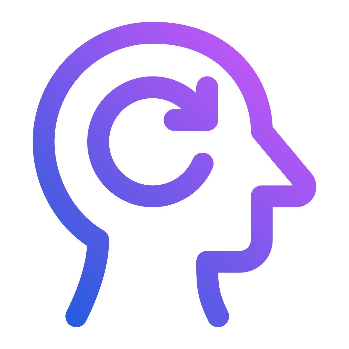 refresh icon