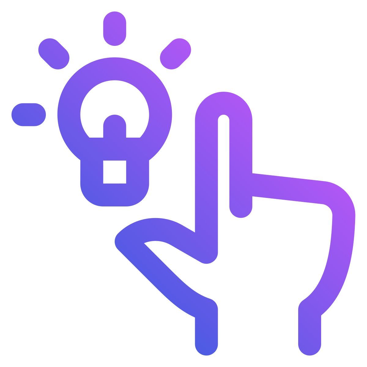 Solution icon