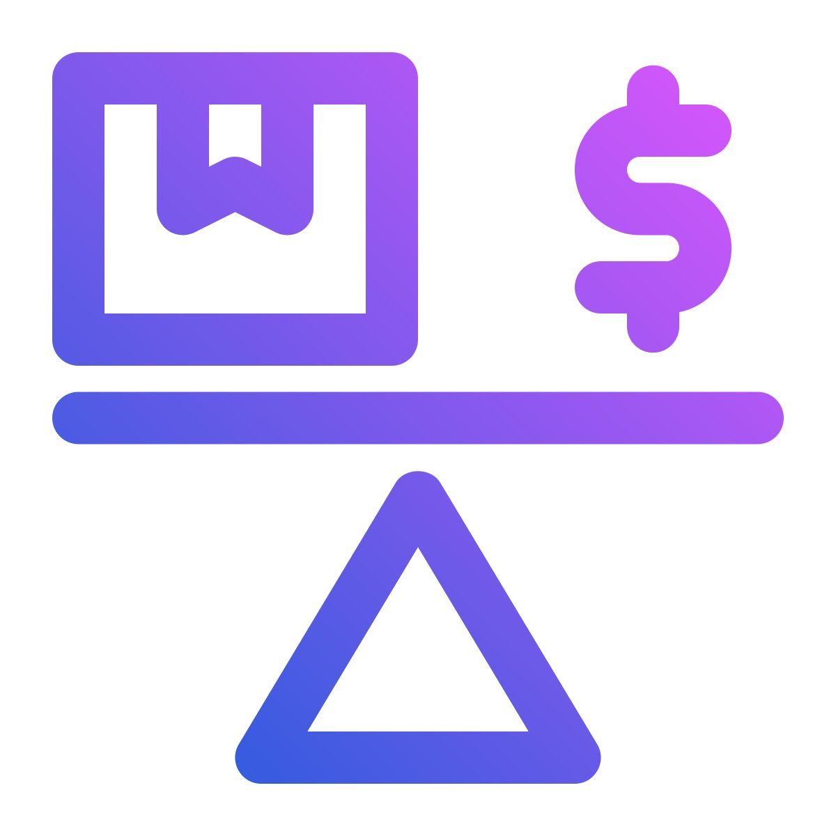 stability icon