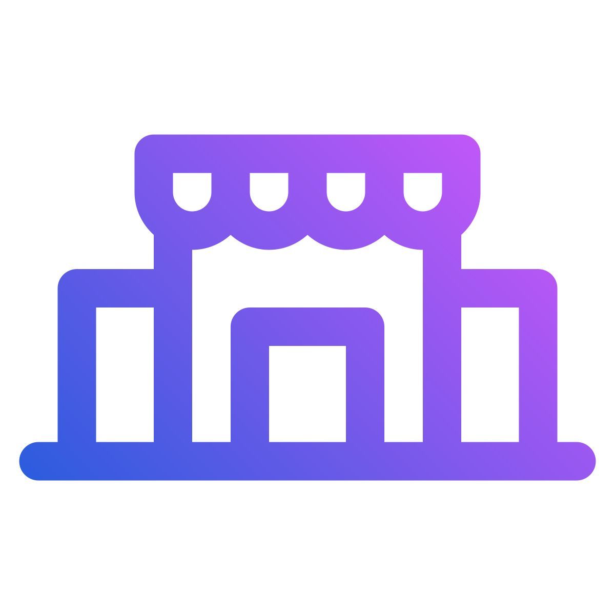 store icon