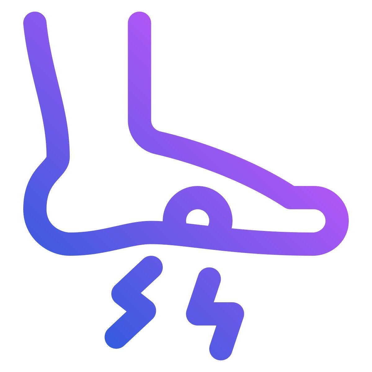 ulcer icon