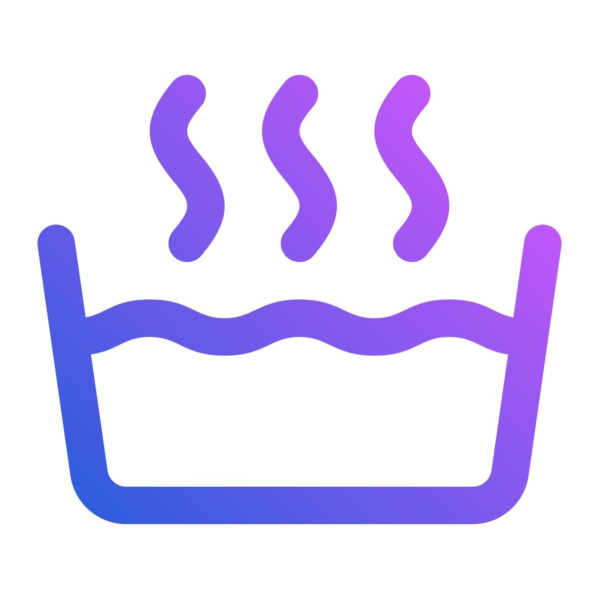 wash basin icon