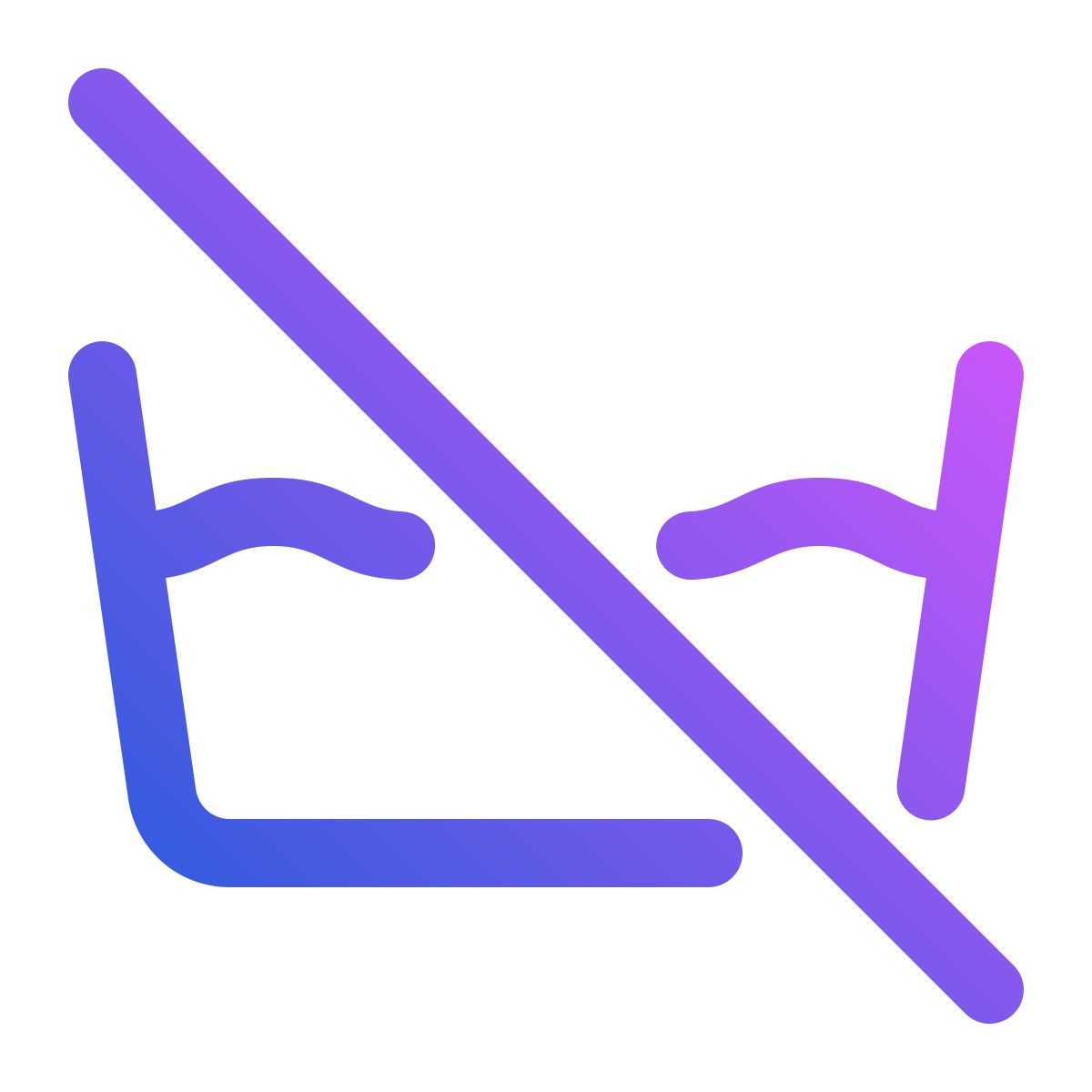 wash basin icon
