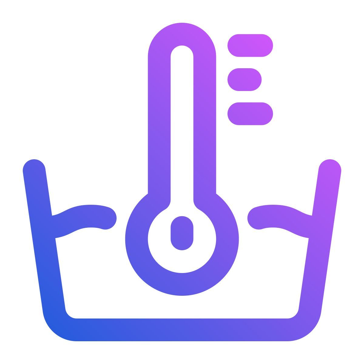 wash basin icon
