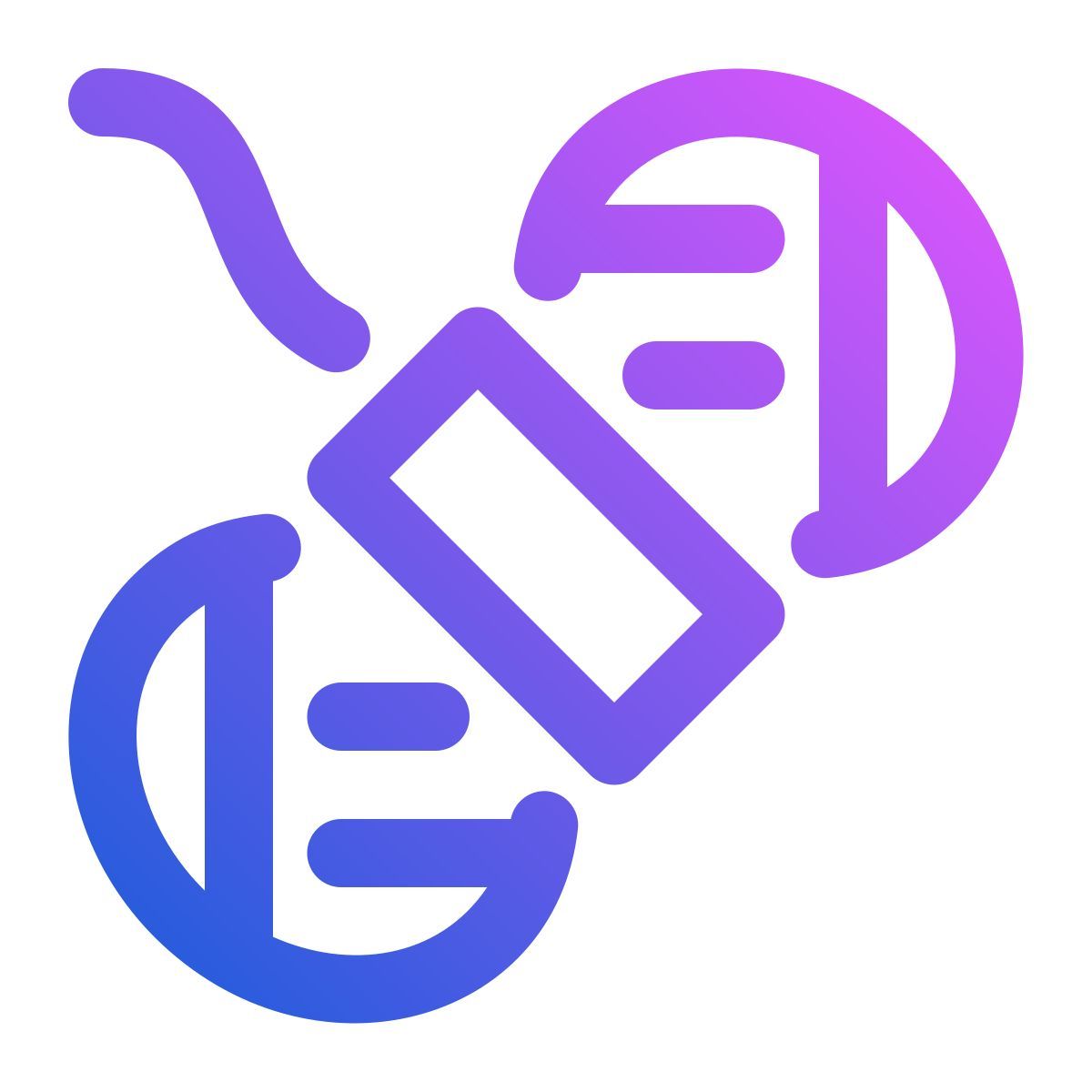 wool ball icon