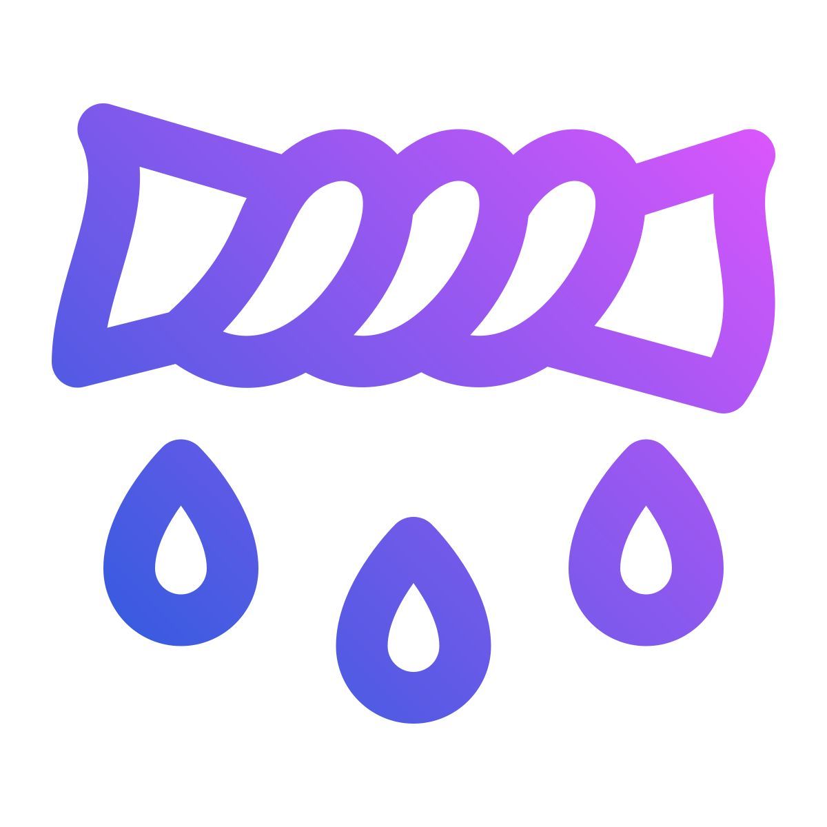 wring icon