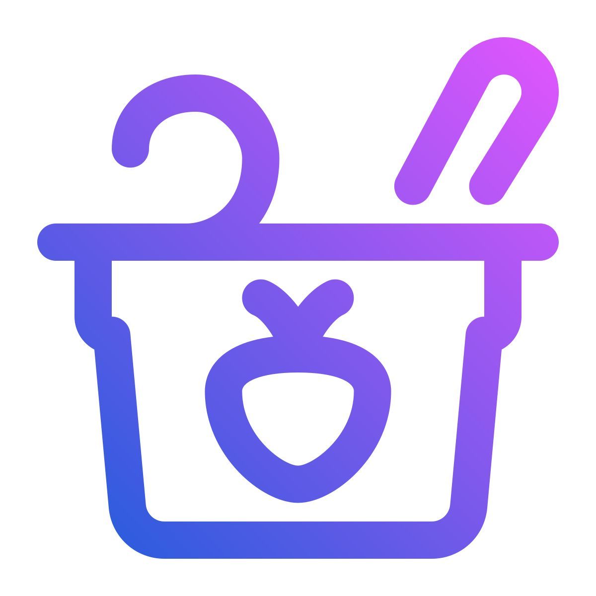 yogurt icon