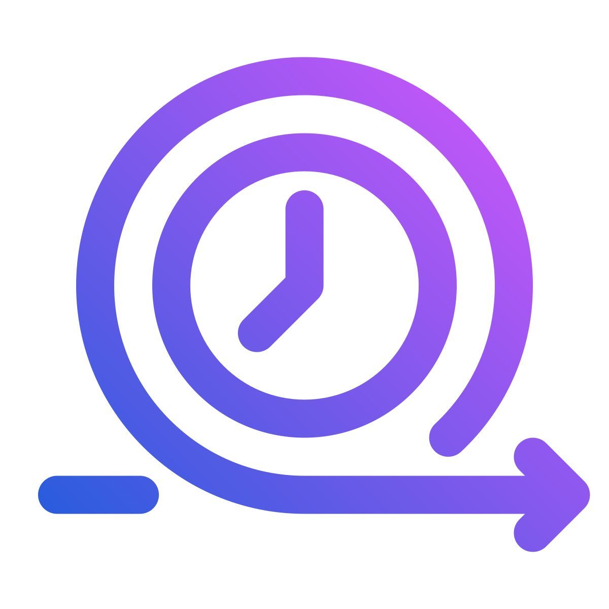 agilité icon