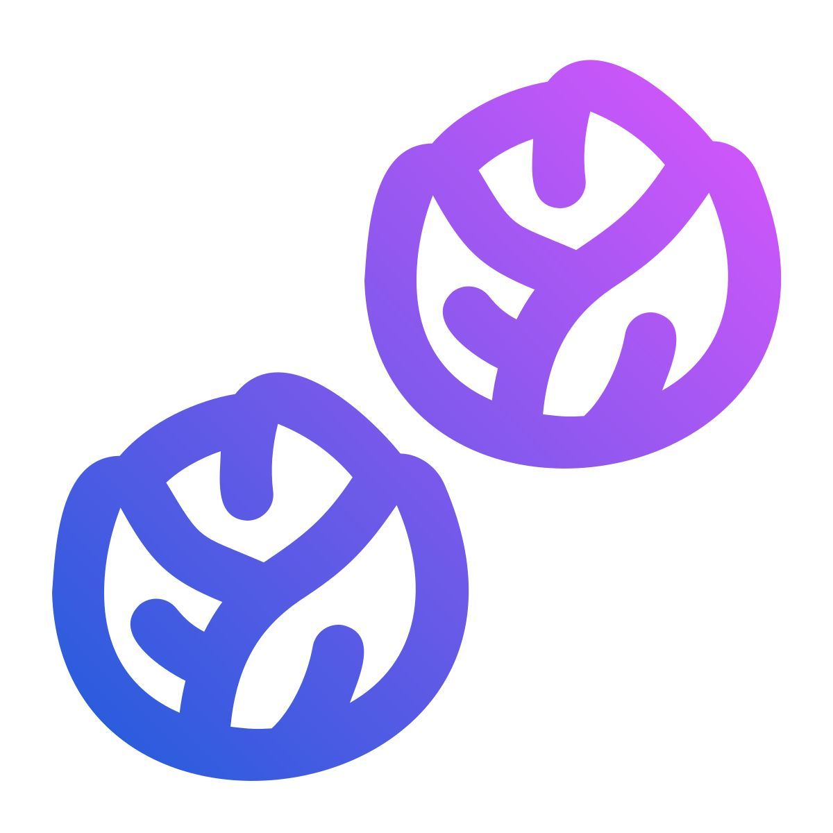 brussels sprout icon