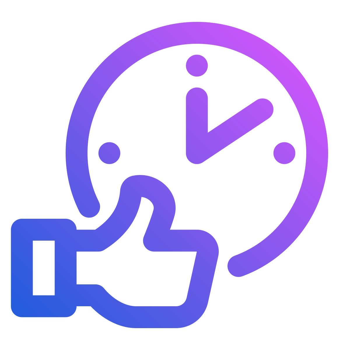 discipline icon