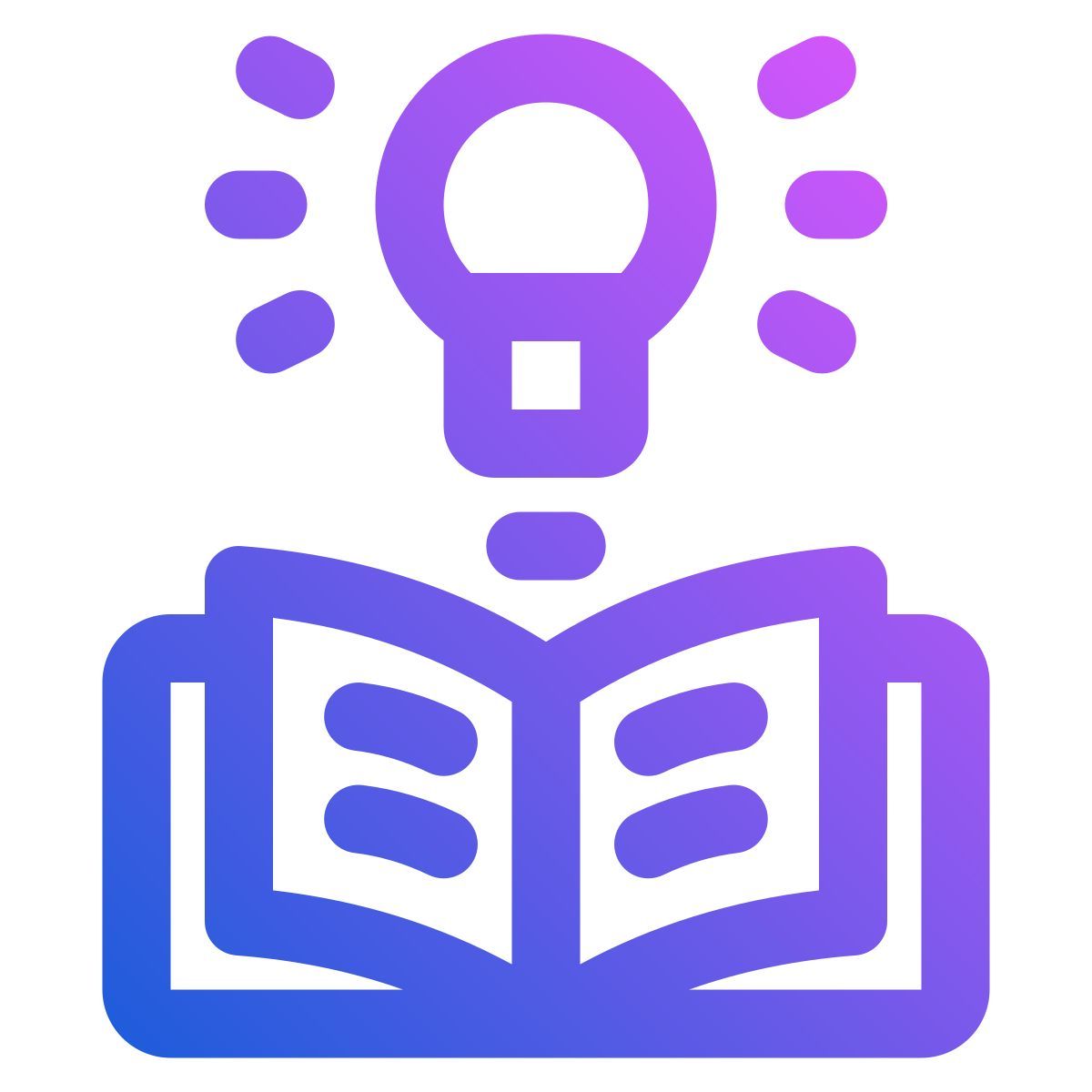 灵感书 icon