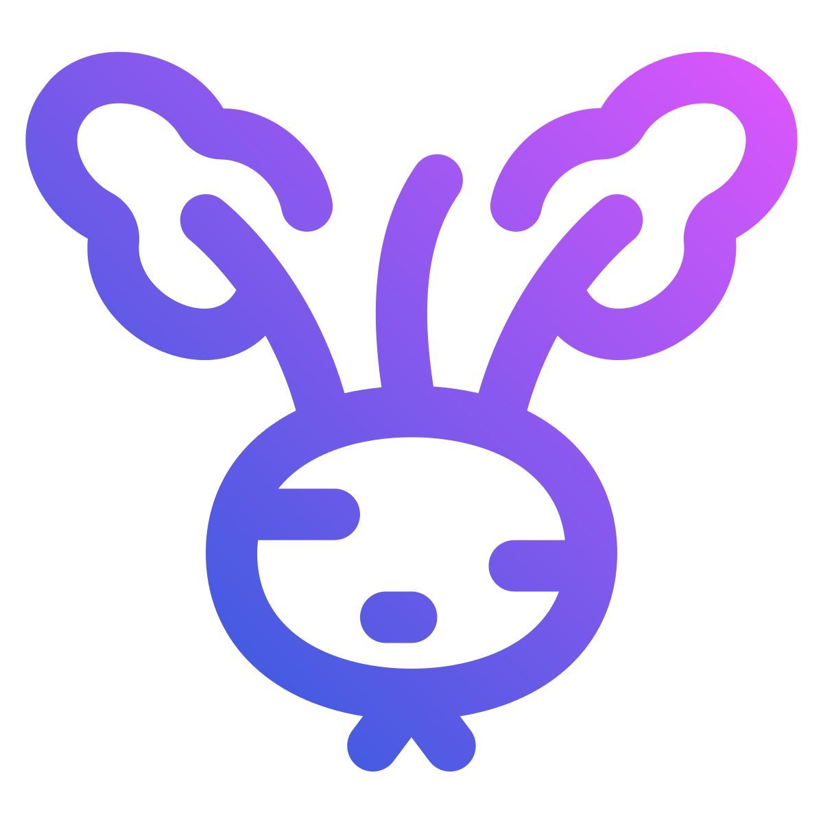 kohlrabi icon