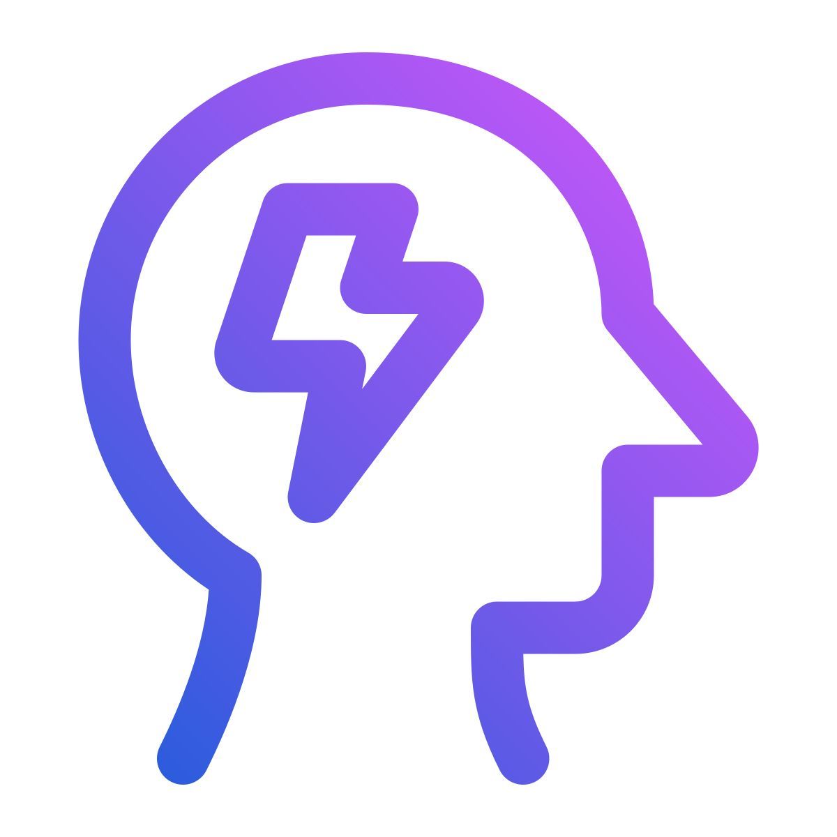 motivation icon