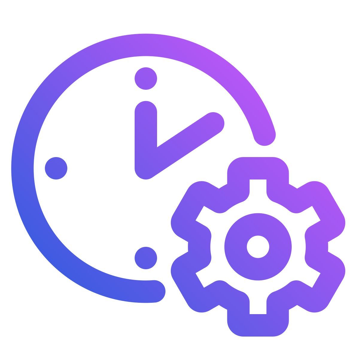 productivity icon