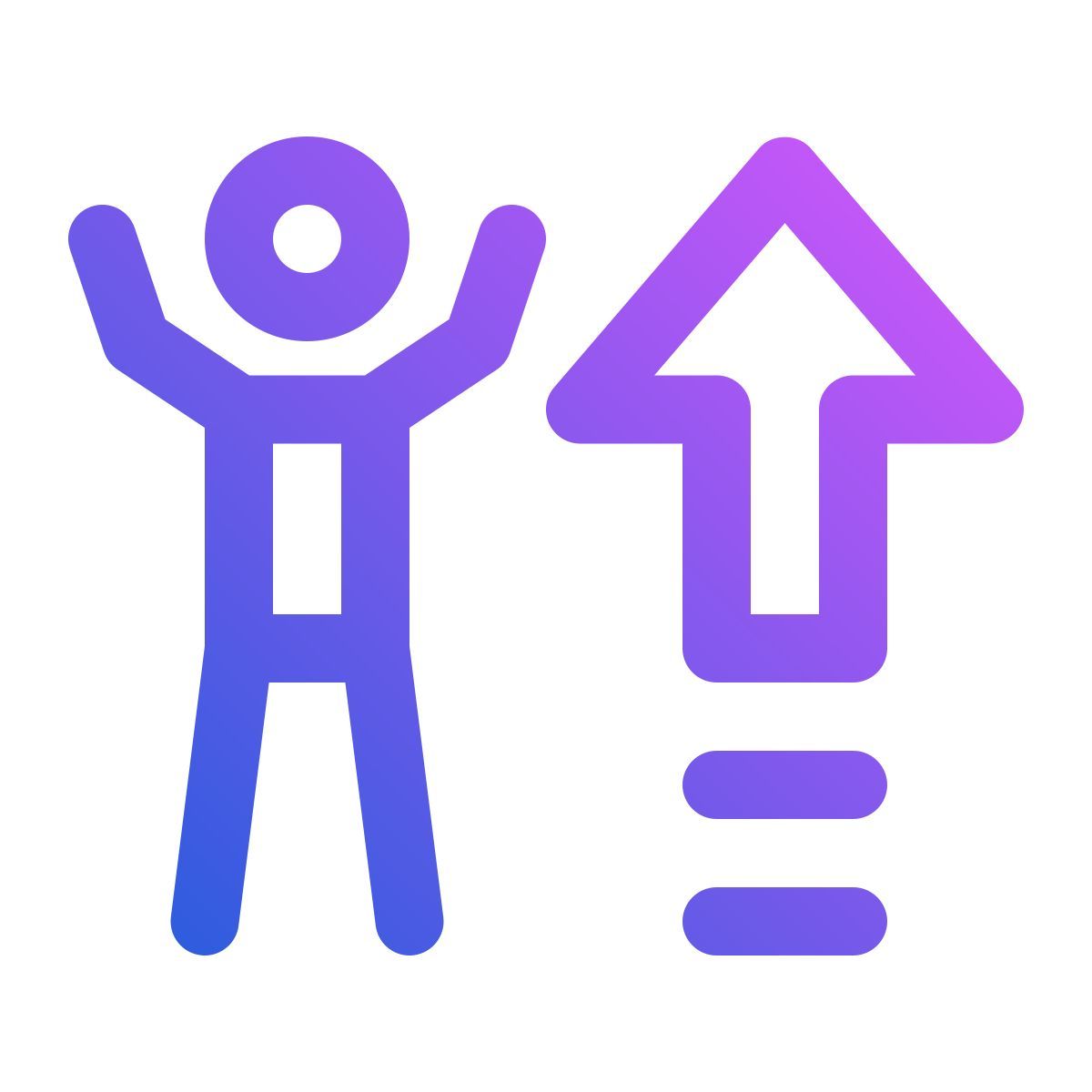 progressi icon