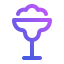 external Cocktail-Drink-mardi-gras-jumpicon-(line-gradient)-jumpicon-line-gradient-ayub-irawan-3 icon