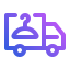 external Delivery-Truck-laundry-jumpicon-(line-gradient)-jumpicon-line-gradient-ayub-irawan icon