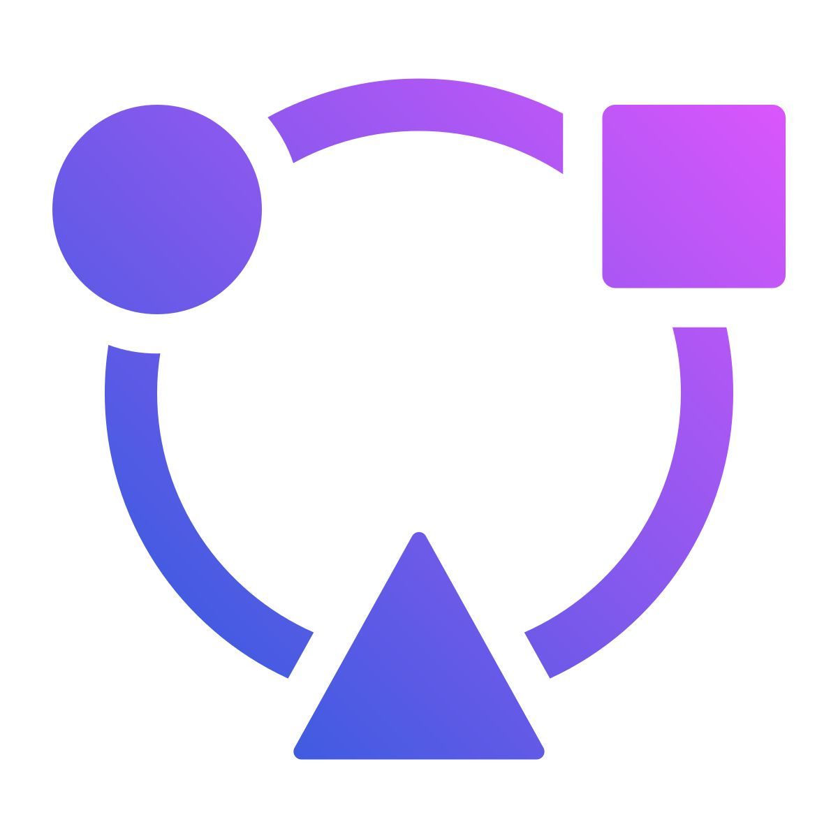 adattamento icon
