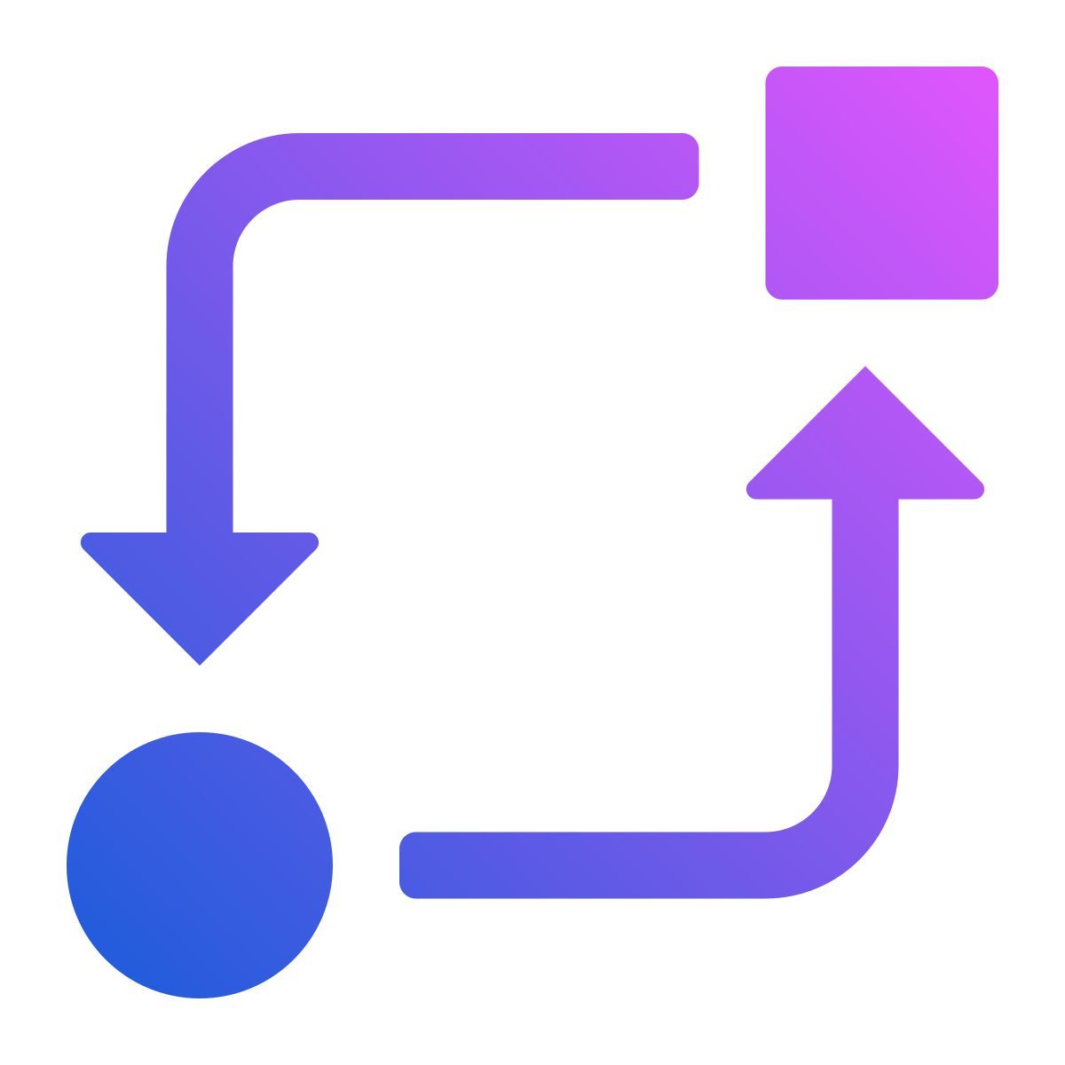 adattamento icon