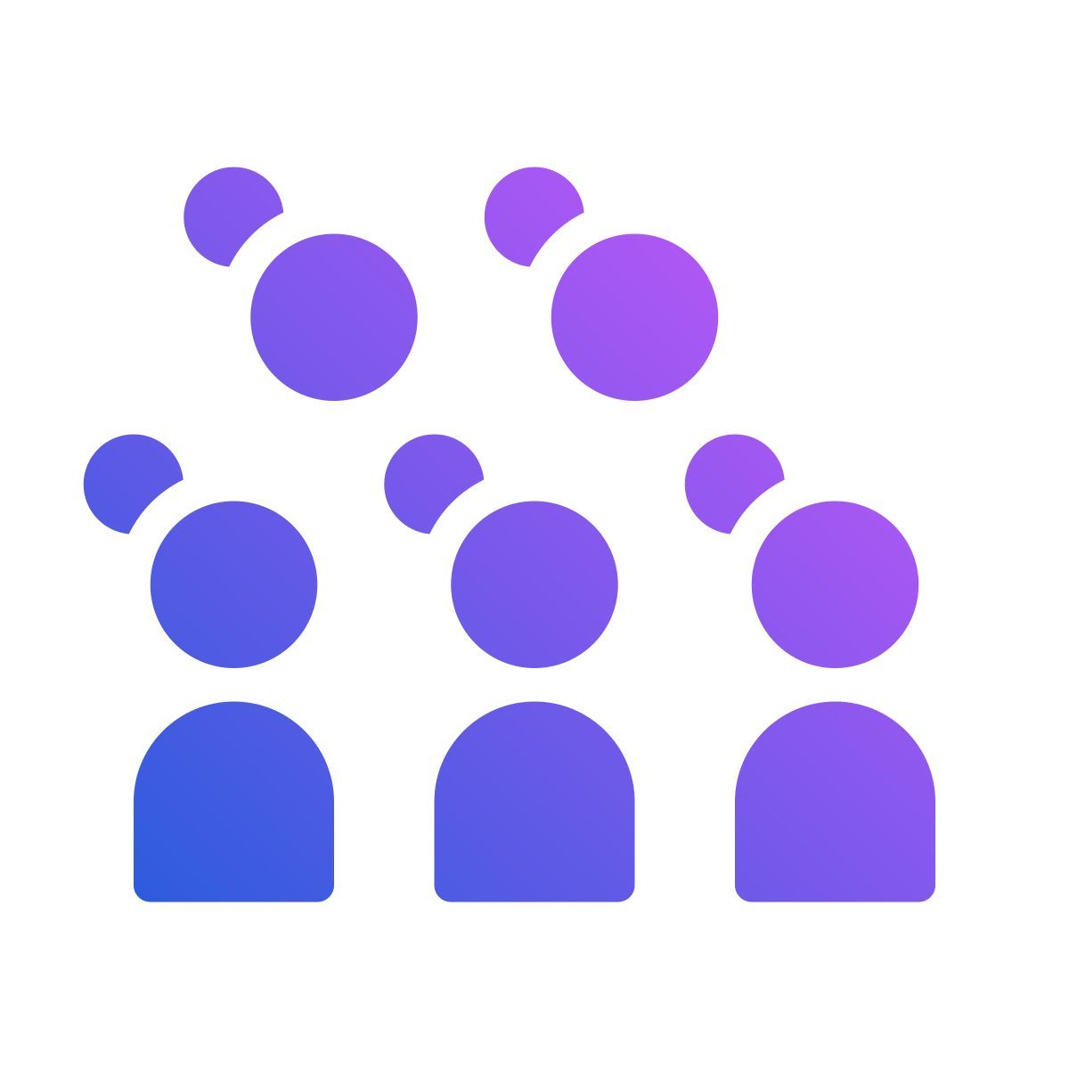 audience icon